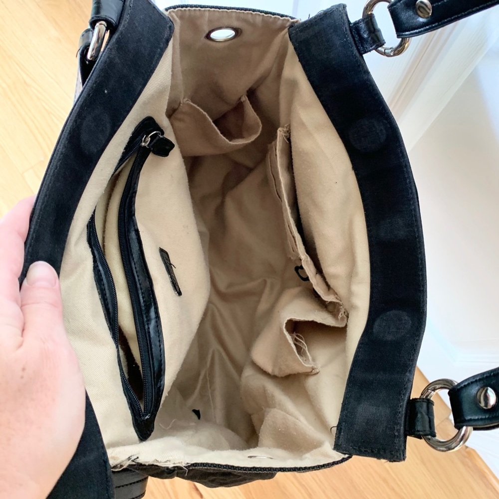 6 Miche Shells With Inside Bag - image 8